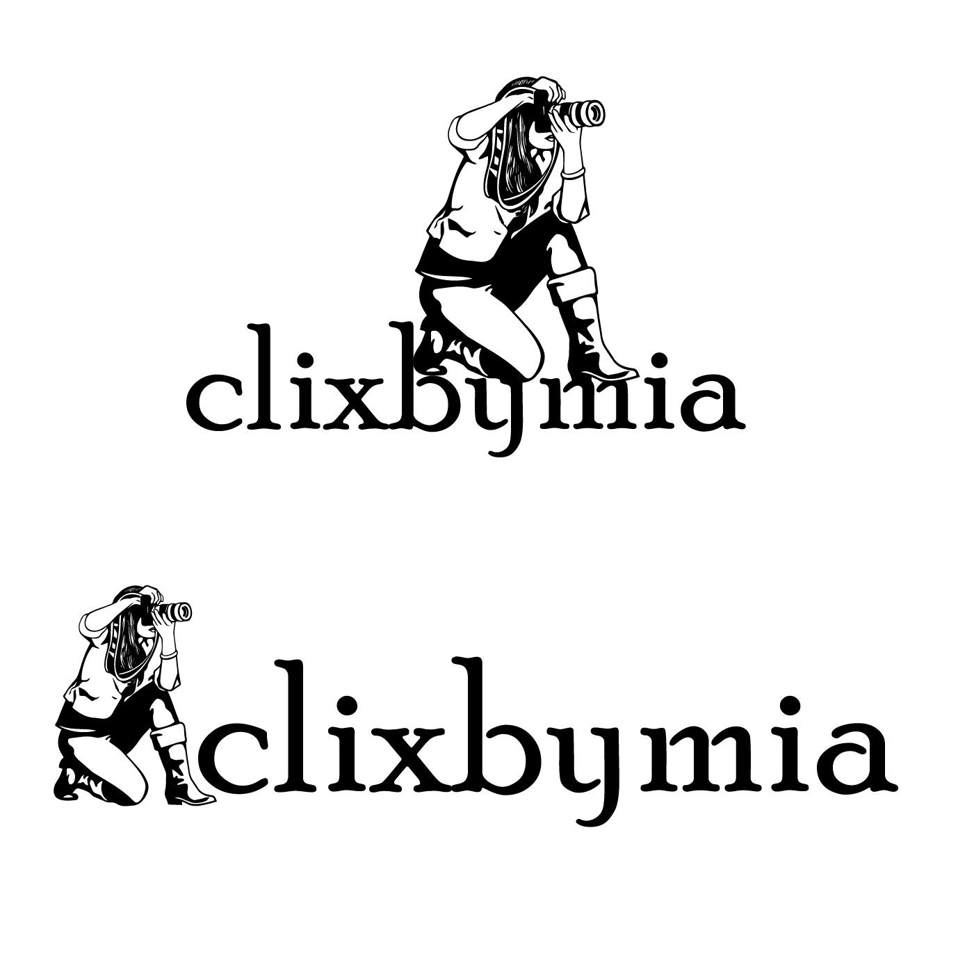 Logo Design by Designer Valley for this project | Design #14390425