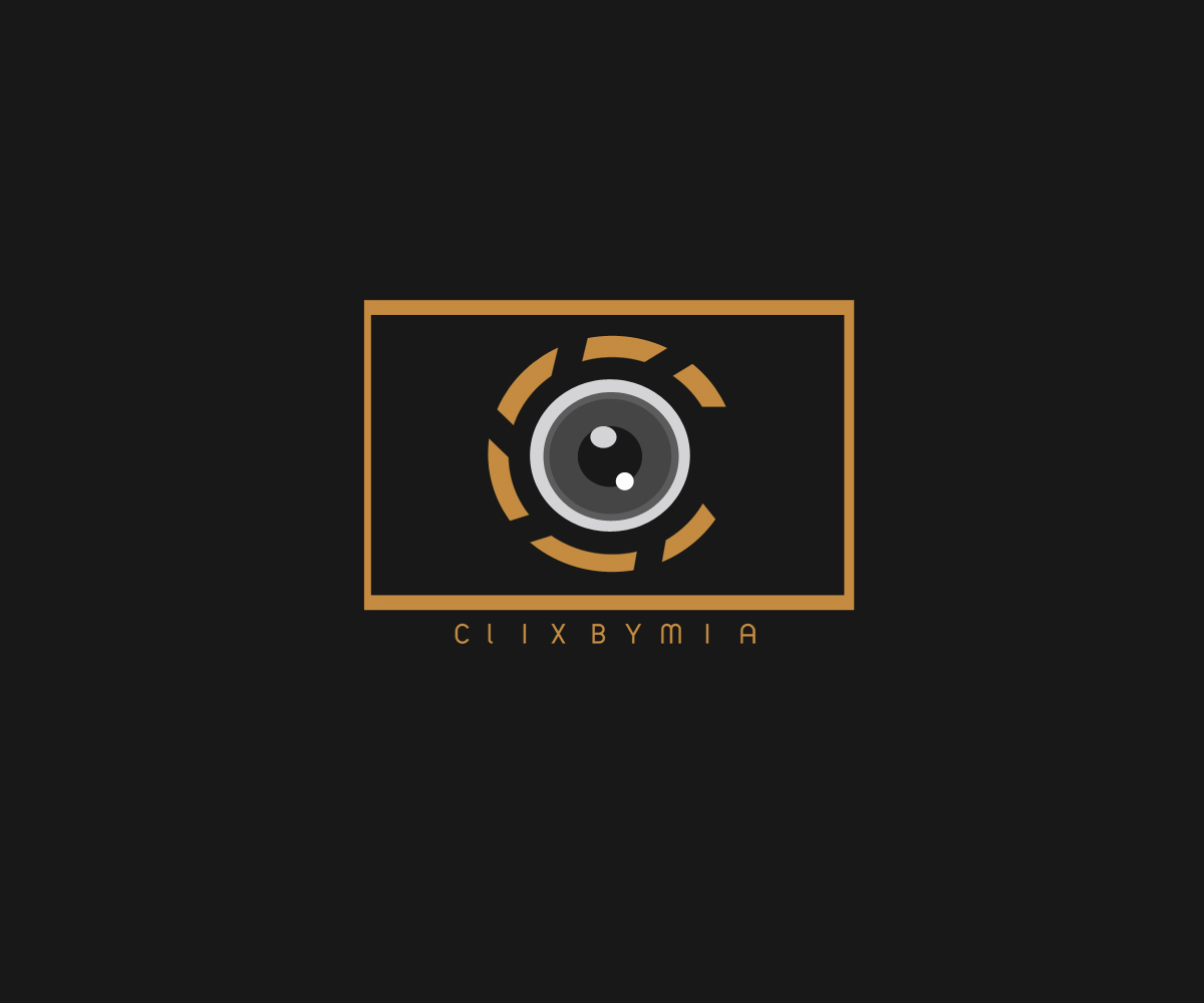 Logo Design by nevermizz_gio for this project | Design #14315718