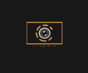 Logo Design by nevermizz_gio