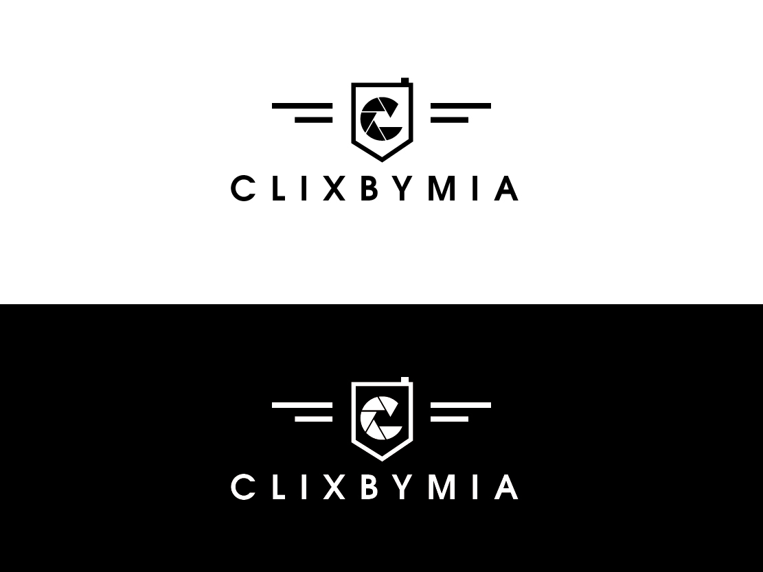 Logo Design by highmaxlogodesigns for this project | Design #14315180