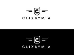 Logo Design by highmaxlogodesigns