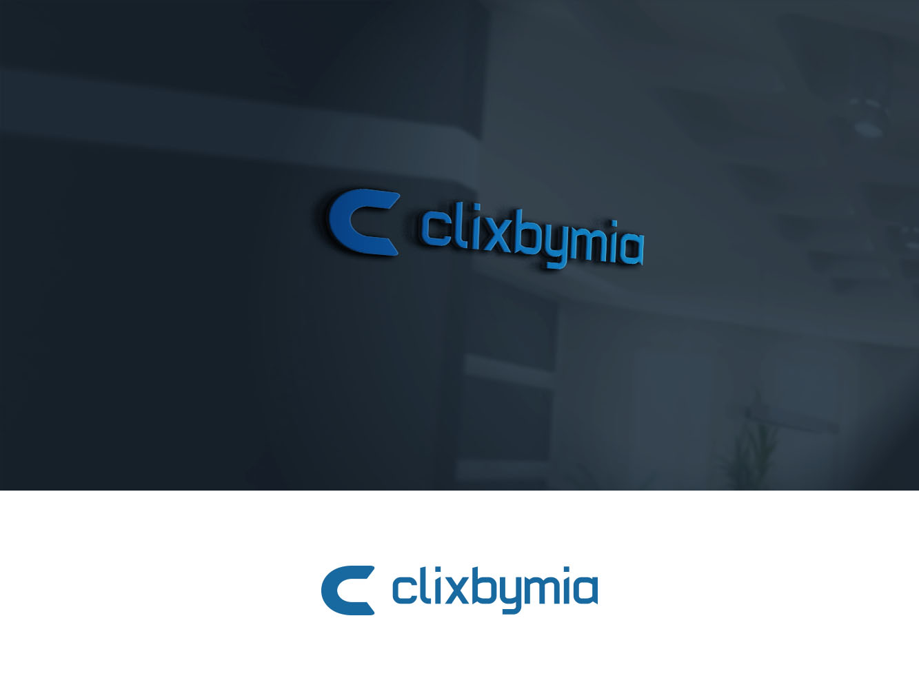 Logo Design by Verified artistry (Design garden) for this project | Design #14318699