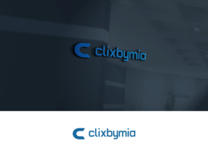 Logo Design by Verified artistry (Design garden) for this project | Design: #14318699