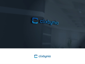 Logo Design by Verified artistry (Design garden) for this project | Design: #14318700