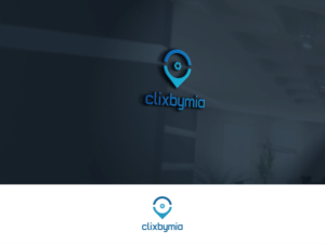 Logo Design by Verified artistry (Design garden) for this project | Design: #14318701