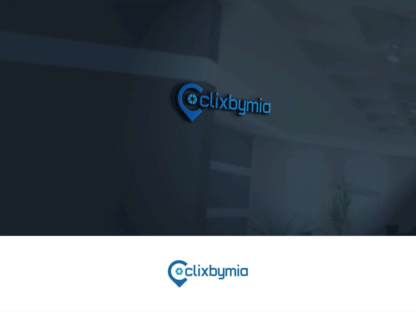 Logo Design by Verified artistry (Design garden) for this project | Design #14318702