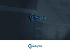Logo Design by Verified artistry (Design garden) for this project | Design: #14318702