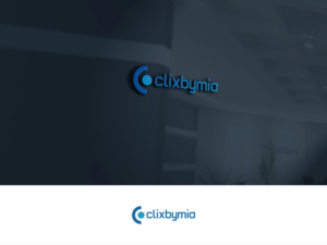 Logo Design by Verified artistry (Design garden) for this project | Design: #14318703