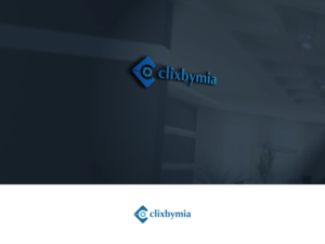 Logo Design by Verified artistry (Design garden) for this project | Design: #14318704