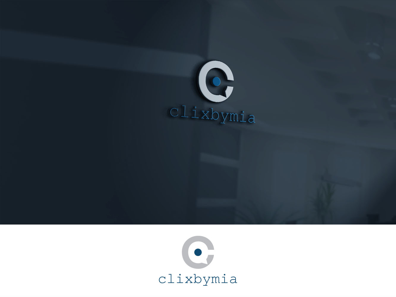 Logo Design by Verified artistry (Design garden) for this project | Design #14318705