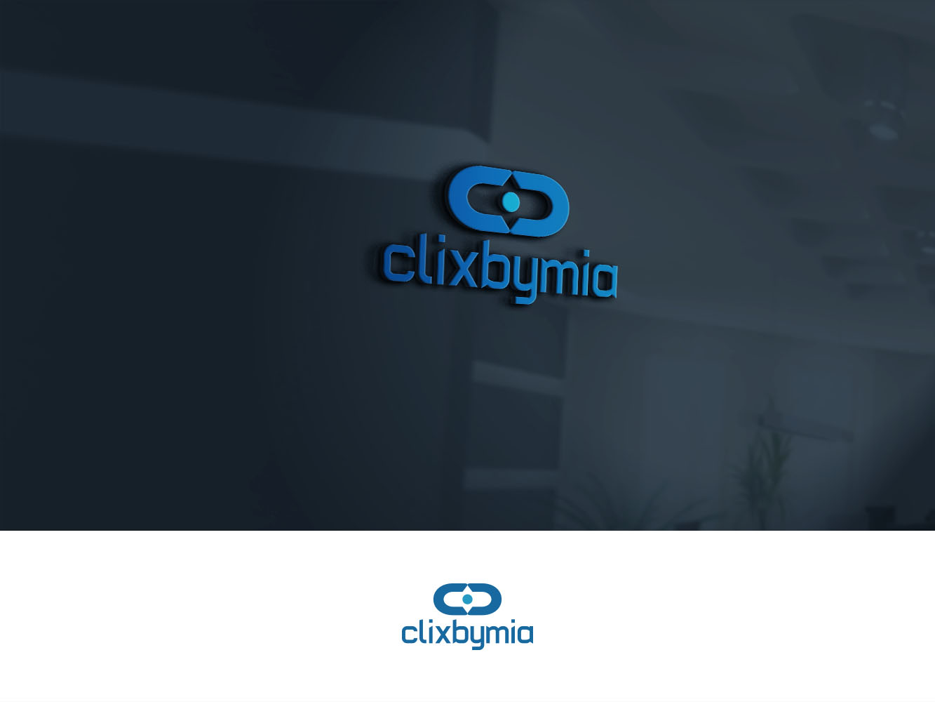 Logo Design by Verified artistry (Design garden) for this project | Design #14318706