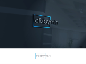 Logo Design by Verified artistry (Design garden) for this project | Design: #14318707