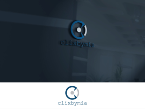 Logo Design by Verified artistry (Design garden) for this project | Design: #14318708