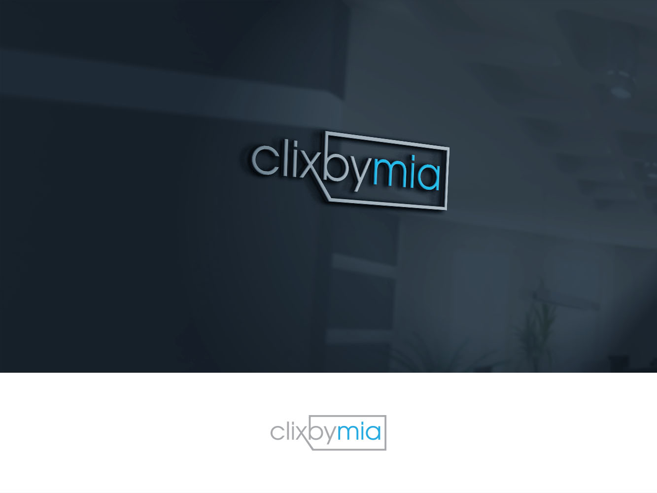 Design de Logo par Verified artistry (Design garden) pour ce projet | Design #14318709