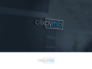 Logo Design by Verified artistry (Design garden) for this project | Design: #14318709