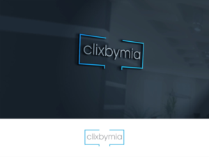 Logo Design by Verified artistry (Design garden) for this project | Design: #14318710
