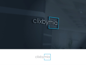 Logo Design by Verified artistry (Design garden) for this project | Design: #14318712
