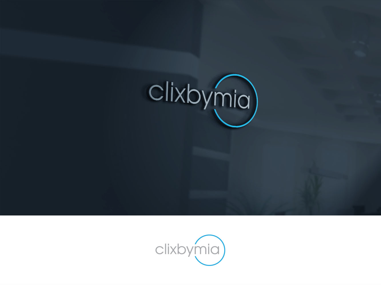 Logo Design by Verified artistry (Design garden) for this project | Design #14318713