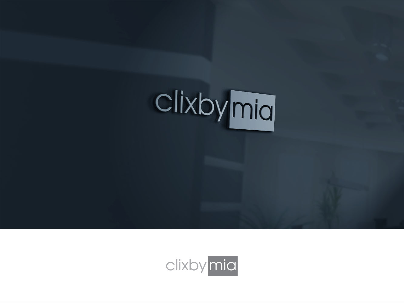 Logo Design by Verified artistry (Design garden) for this project | Design #14318714