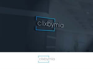 Logo Design by Verified artistry (Design garden) for this project | Design: #14318718