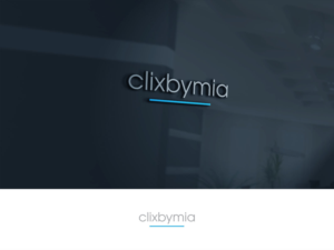 Logo Design by Verified artistry (Design garden) for this project | Design: #14318719