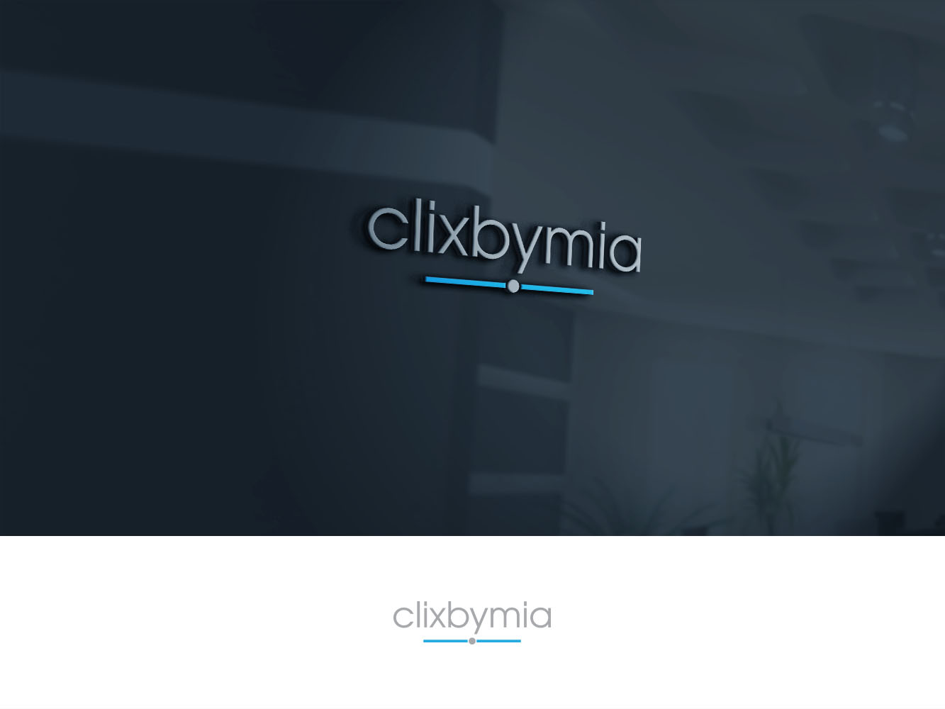 Design de Logo par Verified artistry (Design garden) pour ce projet | Design #14318720