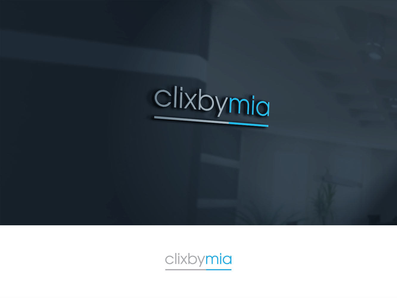 Logo Design by Verified artistry (Design garden) for this project | Design #14318723