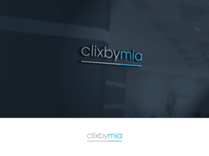 Logo Design by Verified artistry (Design garden) for this project | Design: #14318723