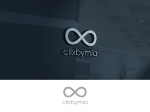 Logo Design by Verified artistry (Design garden) for this project | Design: #14318724