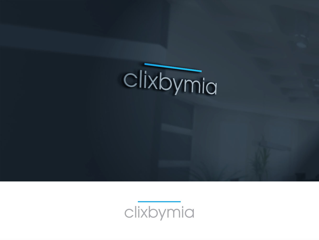 Logo Design by Verified artistry (Design garden) for this project | Design #14318725