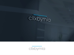 Logo Design by Verified artistry (Design garden) for this project | Design: #14318725