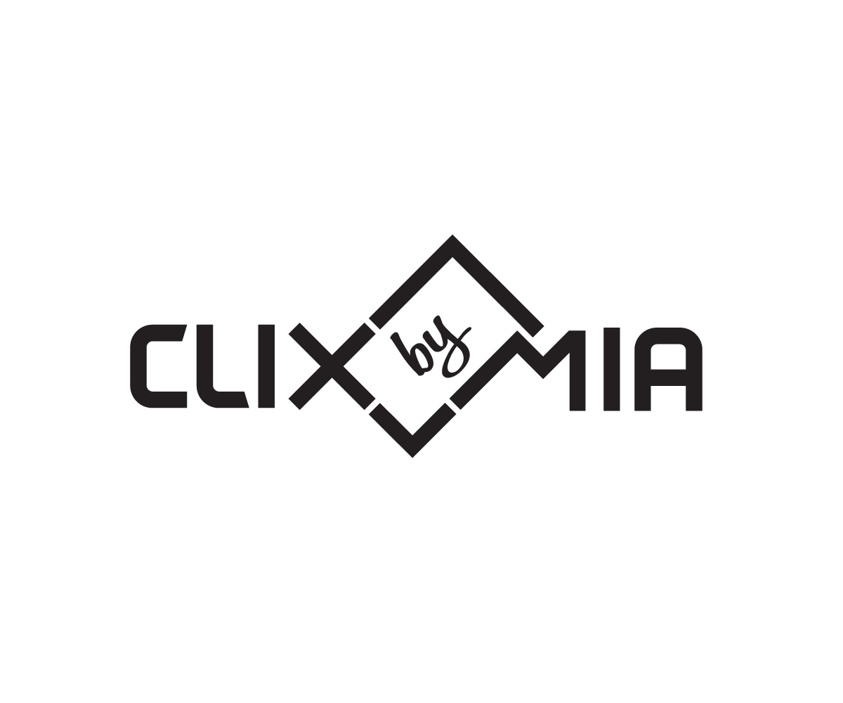 Logo Design by 808Miles for this project | Design #14366905