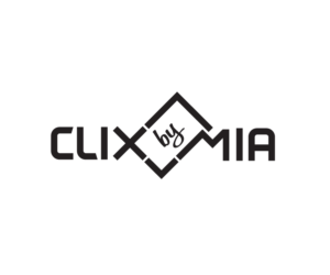 Logo Design by 808Miles for this project | Design: #14366905