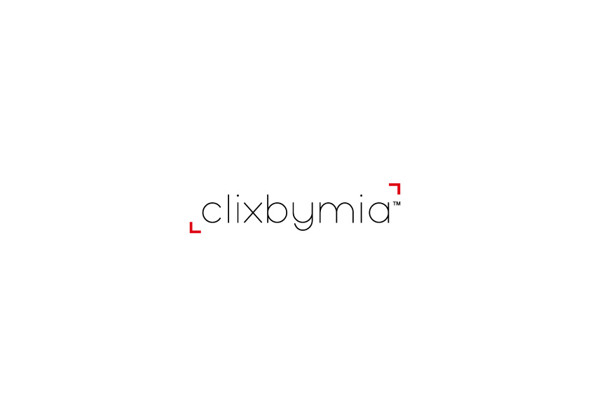 Logo Design by ~idiaz~ for this project | Design #14319776