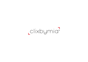 Logo Design by ~idiaz~ for this project | Design #14319776