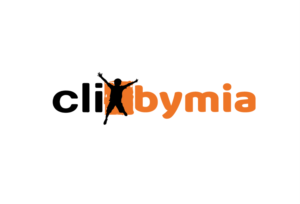 Logo Design by got2believe for this project | Design: #14326373