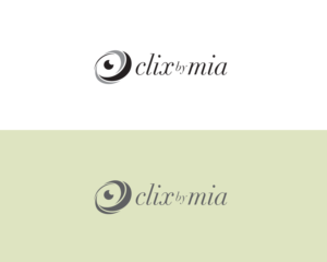 Logo Design by anonrotide for this project | Design: #14326672