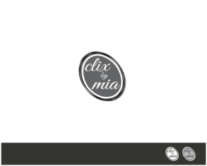 Logo Design by anonrotide for this project | Design #14326743