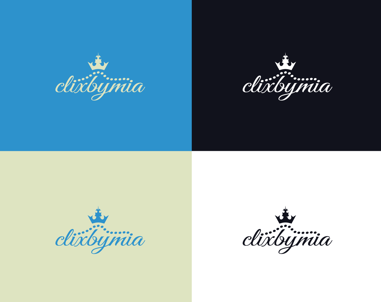 Logo Design by anonrotide for this project | Design #14326847