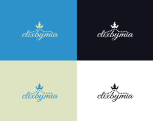 Logo Design by anonrotide for this project | Design: #14326847