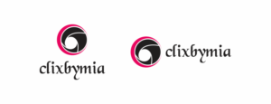 Logo Design by pa2pat for this project | Design #14316703