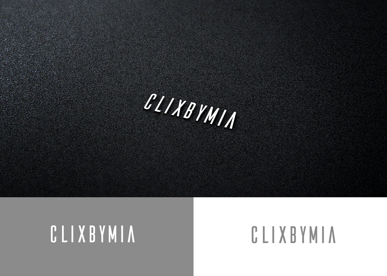 Logo Design by criss for this project | Design #14353006