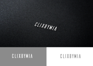 Logo Design by criss