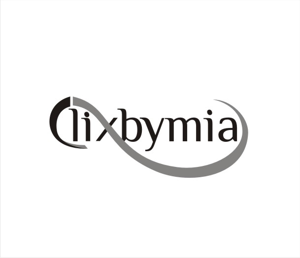 Logo Design by nutu for this project | Design #14318467