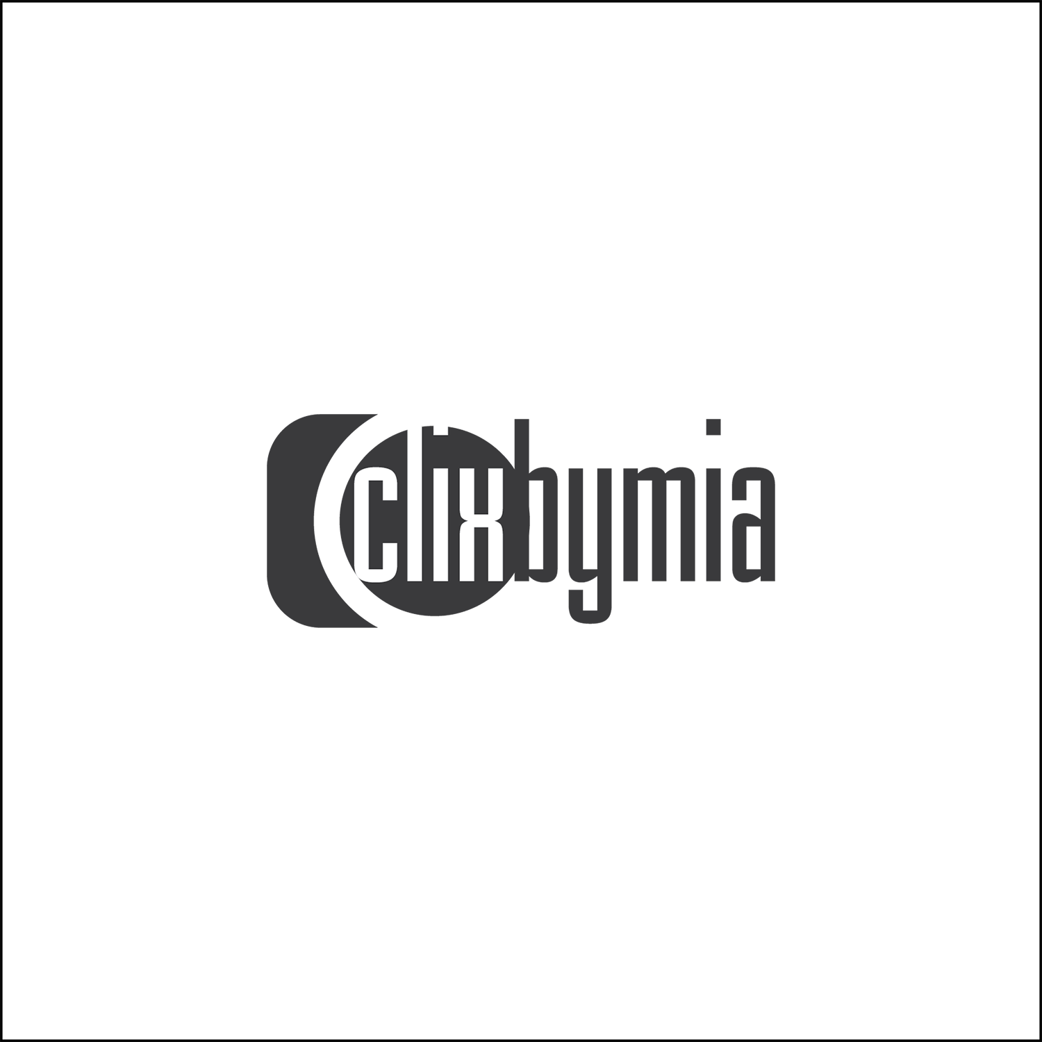 Logo Design by iqbalkabir for this project | Design #14319784