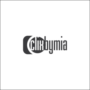 Logo Design by iqbalkabir