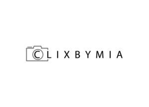 Logo Design by creative.bugs for this project | Design: #14319845