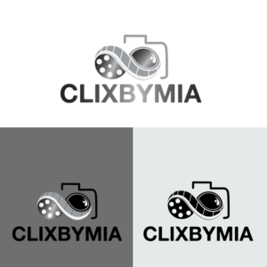 Logo Design by creative.bugs for this project | Design: #14321583
