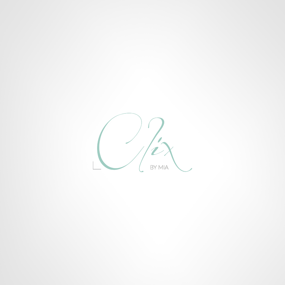 Logo-Design von MalinkaTV für dieses Projekt | Design #14339216