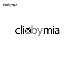 Logo Design by JakeCreation for this project | Design: #14316268